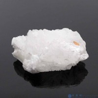 圖示-石膏晶體(Gypsum)