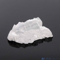 圖示-石膏晶體(Gypsum)